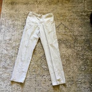 Land's End Men's Legacy Light Chino Pants